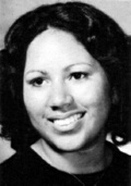 Judy Chico: class of 1977, Norte Del Rio High School, Sacramento, CA.